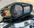 Чорний Сузукі GSR 600, об'ємом двигуна 0.6 л та пробігом 41 тис. км за 4900 $, фото 6 на Automoto.ua