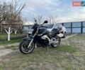 Черный Сузуки GSR 600, объемом двигателя 0.6 л и пробегом 43 тыс. км за 5100 $, фото 4 на Automoto.ua