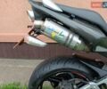 Красный Сузуки GSR 600, объемом двигателя 0.6 л и пробегом 28 тыс. км за 5800 $, фото 6 на Automoto.ua