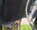 Красный Сузуки GSR 600, объемом двигателя 0.6 л и пробегом 28 тыс. км за 5800 $, фото 9 на Automoto.ua