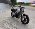Сузуки GSR 600, объемом двигателя 0.6 л и пробегом 32 тыс. км за 4350 $, фото 1 на Automoto.ua