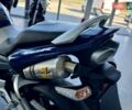 Сузуки GSR 600, объемом двигателя 0.6 л и пробегом 26 тыс. км за 5299 $, фото 11 на Automoto.ua