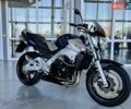 Сузуки GSR 600, объемом двигателя 0.6 л и пробегом 26 тыс. км за 5299 $, фото 1 на Automoto.ua