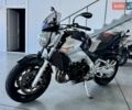 Сузуки GSR 600, объемом двигателя 0.6 л и пробегом 26 тыс. км за 5299 $, фото 4 на Automoto.ua