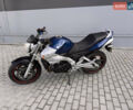 Сузуки GSR 600, объемом двигателя 0.6 л и пробегом 32 тыс. км за 4350 $, фото 14 на Automoto.ua