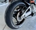 Сузуки GSR 600, объемом двигателя 0.6 л и пробегом 26 тыс. км за 5299 $, фото 9 на Automoto.ua