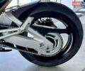Сузуки GSR 600, объемом двигателя 0.6 л и пробегом 26 тыс. км за 5299 $, фото 12 на Automoto.ua