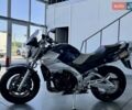 Сузуки GSR 600, объемом двигателя 0.6 л и пробегом 26 тыс. км за 5299 $, фото 3 на Automoto.ua