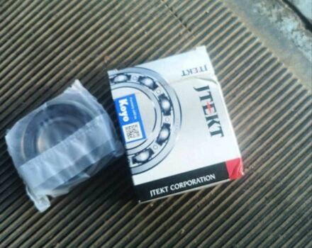 Сузуки GSR 600, объемом двигателя 0.6 л и пробегом 0 тыс. км за 5200 $, фото 12 на Automoto.ua