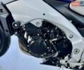 Сузуки GSR 600, объемом двигателя 0.6 л и пробегом 26 тыс. км за 5299 $, фото 14 на Automoto.ua