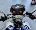 Сузуки GSR 600, объемом двигателя 0.6 л и пробегом 26 тыс. км за 5299 $, фото 15 на Automoto.ua