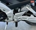 Сузуки GSR 600, объемом двигателя 0.6 л и пробегом 26 тыс. км за 5299 $, фото 13 на Automoto.ua