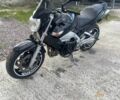 Сузуки GSR 600, объемом двигателя 0.6 л и пробегом 0 тыс. км за 5200 $, фото 1 на Automoto.ua