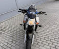 Сузуки GSR 600, объемом двигателя 0.6 л и пробегом 32 тыс. км за 4350 $, фото 12 на Automoto.ua