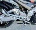 Сузуки GSR 600, объемом двигателя 0.6 л и пробегом 26 тыс. км за 5299 $, фото 8 на Automoto.ua