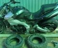 Сузуки GSR 600, объемом двигателя 0.6 л и пробегом 0 тыс. км за 1400 $, фото 1 на Automoto.ua