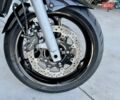 Сузуки GSR 600, объемом двигателя 0.6 л и пробегом 26 тыс. км за 5299 $, фото 6 на Automoto.ua