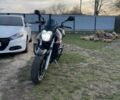 Сузуки GSR 600, объемом двигателя 0.6 л и пробегом 0 тыс. км за 5200 $, фото 4 на Automoto.ua