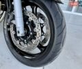 Сузуки GSR 600, объемом двигателя 0.6 л и пробегом 26 тыс. км за 5299 $, фото 5 на Automoto.ua