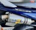 Сузуки GSR 600, объемом двигателя 0.6 л и пробегом 26 тыс. км за 5299 $, фото 10 на Automoto.ua