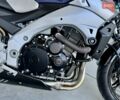 Сузуки GSR 600, объемом двигателя 0.6 л и пробегом 26 тыс. км за 5299 $, фото 7 на Automoto.ua