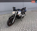 Сузуки GSR 600, объемом двигателя 0.6 л и пробегом 32 тыс. км за 4350 $, фото 15 на Automoto.ua