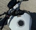 Сузуки GSR 600, объемом двигателя 0.6 л и пробегом 0 тыс. км за 5300 $, фото 3 на Automoto.ua