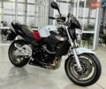 Сузуки GSR 600, объемом двигателя 0.6 л и пробегом 14 тыс. км за 5499 $, фото 1 на Automoto.ua