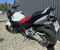 Сузуки GSR 600, объемом двигателя 0.6 л и пробегом 0 тыс. км за 5300 $, фото 1 на Automoto.ua