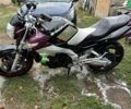 Сузукі GSR 600, об'ємом двигуна 0.6 л та пробігом 0 тис. км за 2100 $, фото 2 на Automoto.ua