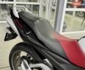 Сузуки GSR 600, объемом двигателя 0.6 л и пробегом 14 тыс. км за 5499 $, фото 8 на Automoto.ua
