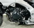 Сузуки GSR 600, объемом двигателя 0.6 л и пробегом 0 тыс. км за 4750 $, фото 18 на Automoto.ua