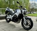 Сузукі GSR 600, об'ємом двигуна 0.6 л та пробігом 37 тис. км за 4999 $, фото 3 на Automoto.ua