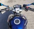 Сузуки GSR 600, объемом двигателя 0.6 л и пробегом 48 тыс. км за 5800 $, фото 16 на Automoto.ua