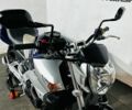 Сузуки GSR 600, объемом двигателя 0.6 л и пробегом 0 тыс. км за 4750 $, фото 14 на Automoto.ua
