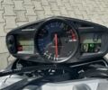 Сузуки GSR 600, объемом двигателя 0.6 л и пробегом 0 тыс. км за 5300 $, фото 5 на Automoto.ua