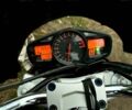 Сузукі GSR 600, об'ємом двигуна 0.6 л та пробігом 0 тис. км за 2100 $, фото 4 на Automoto.ua