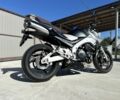 Сузуки GSR 600, объемом двигателя 0.6 л и пробегом 0 тыс. км за 5000 $, фото 2 на Automoto.ua