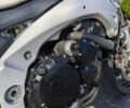 Сузуки GSR 600, объемом двигателя 0.6 л и пробегом 48 тыс. км за 5800 $, фото 9 на Automoto.ua