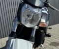 Сузуки GSR 600, объемом двигателя 0.6 л и пробегом 0 тыс. км за 5300 $, фото 2 на Automoto.ua
