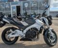 Сузуки GSR 600, объемом двигателя 0.6 л и пробегом 0 тыс. км за 5399 $, фото 4 на Automoto.ua