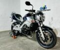 Сузуки GSR 600, объемом двигателя 0.6 л и пробегом 0 тыс. км за 4750 $, фото 3 на Automoto.ua