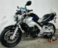 Сузуки GSR 600, объемом двигателя 0.6 л и пробегом 0 тыс. км за 4750 $, фото 4 на Automoto.ua