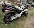 Сузукі GSR 600, об'ємом двигуна 0.6 л та пробігом 0 тис. км за 2100 $, фото 3 на Automoto.ua