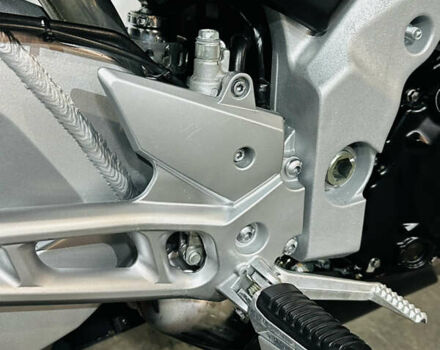 Сузуки GSR 600, объемом двигателя 0.6 л и пробегом 28 тыс. км за 4750 $, фото 24 на Automoto.ua