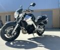 Сузуки GSR 600, объемом двигателя 0.6 л и пробегом 0 тыс. км за 5000 $, фото 1 на Automoto.ua