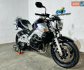 Сузуки GSR 600, объемом двигателя 0.6 л и пробегом 28 тыс. км за 4750 $, фото 16 на Automoto.ua