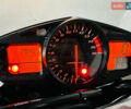 Сузуки GSR 600, объемом двигателя 0.6 л и пробегом 28 тыс. км за 4750 $, фото 14 на Automoto.ua