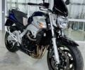 Сузуки GSR 600, объемом двигателя 0.6 л и пробегом 22 тыс. км за 5399 $, фото 4 на Automoto.ua