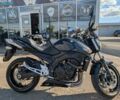 Сузуки GSR 600, объемом двигателя 0.6 л и пробегом 0 тыс. км за 5799 $, фото 4 на Automoto.ua